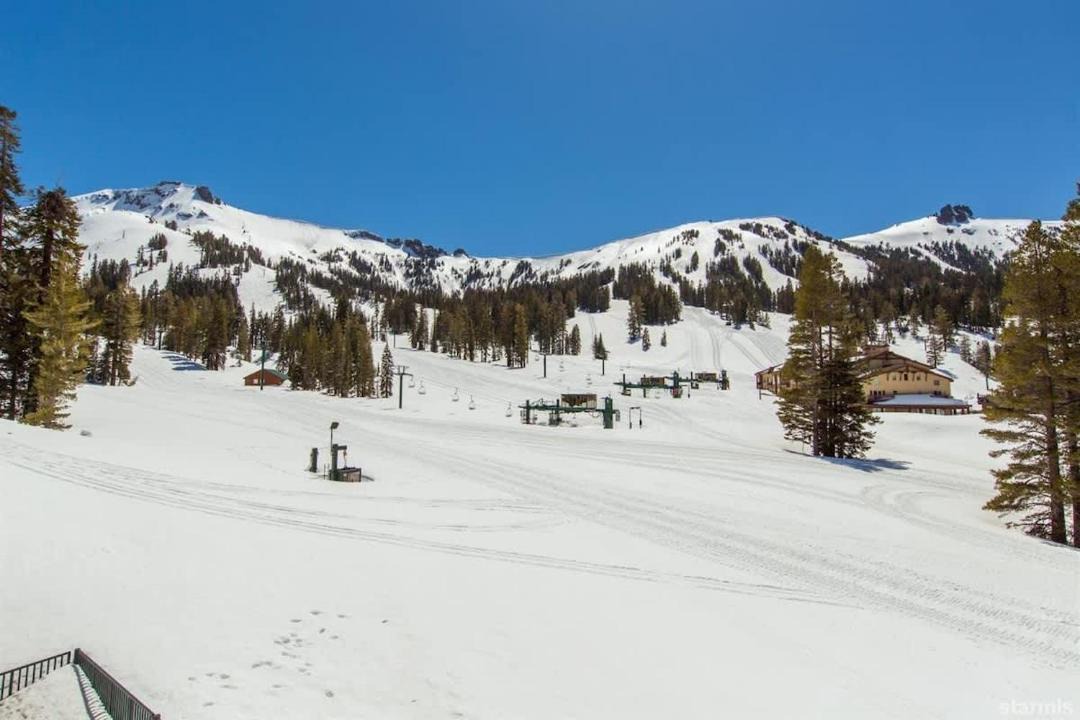 Photo of Others in Kirkwood