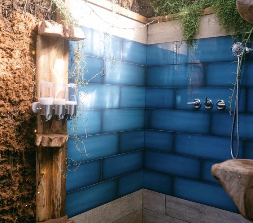 Photo of Bathroom in Rio del Mar