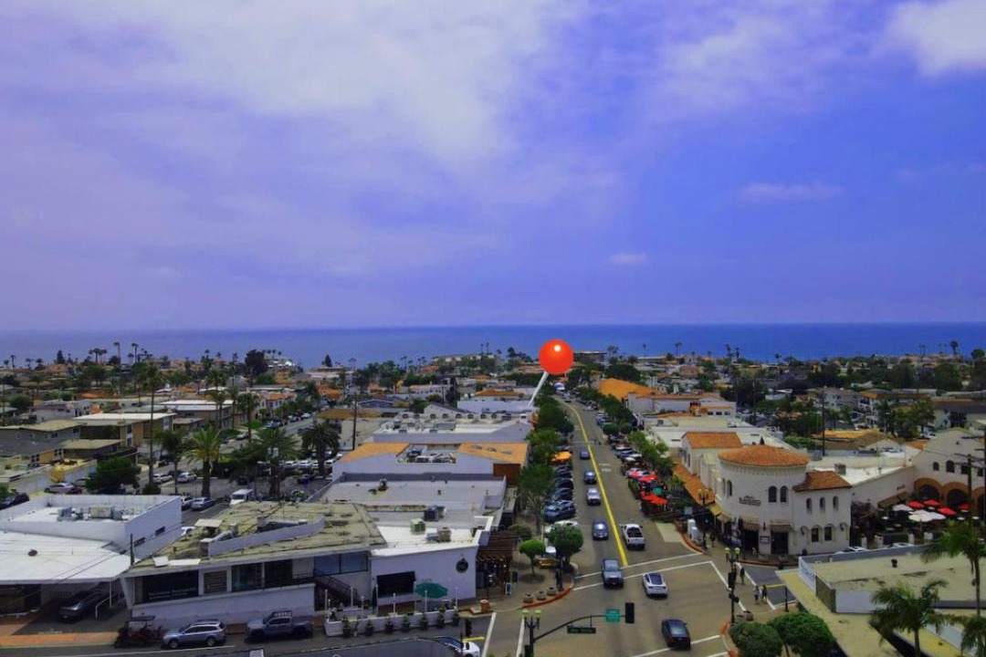 Photo of Others in San Clemente