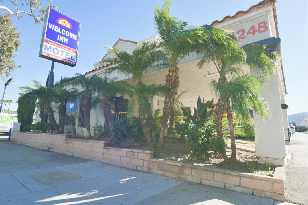 Photo of Others in Corona