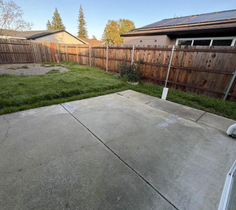 Photo of Others in Roseville