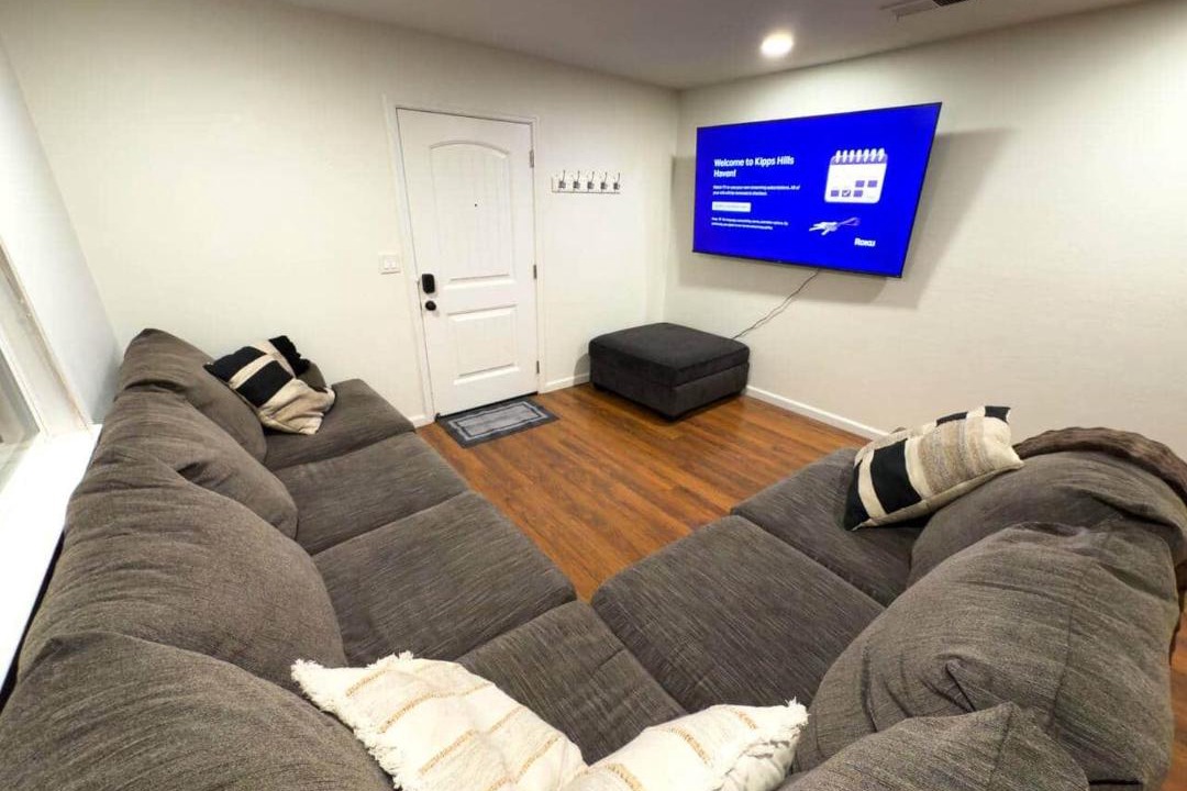Photo of Livingroom in El Dorado Hills