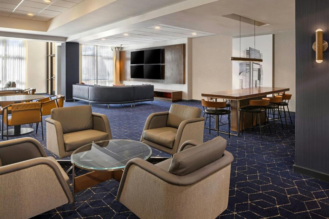 Photo of Others in Southeastern Sacramento