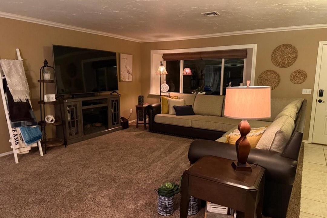 Photo of Others in Havasu Foothill Estates