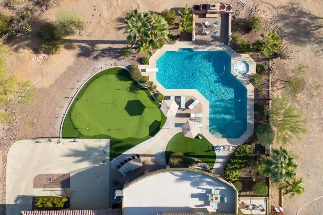 Photo of Others in East Mesa