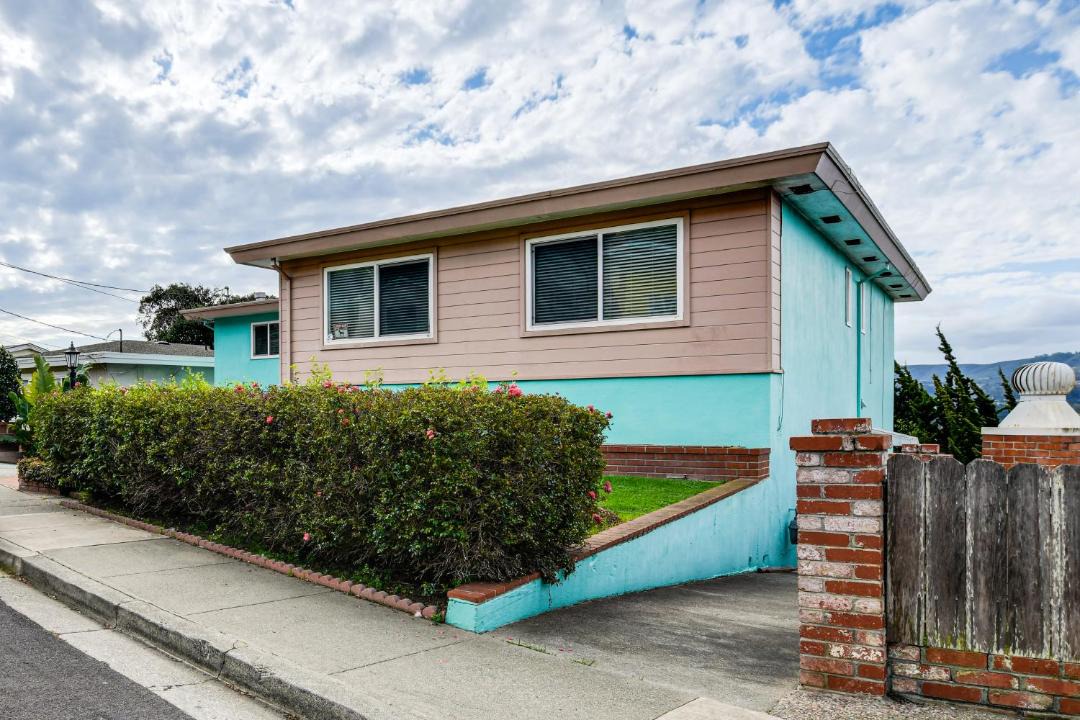 Photo of Others in South San Francisco