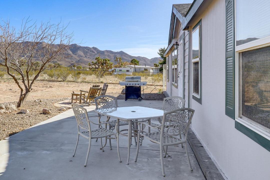 Photo of Others in Dolan Springs