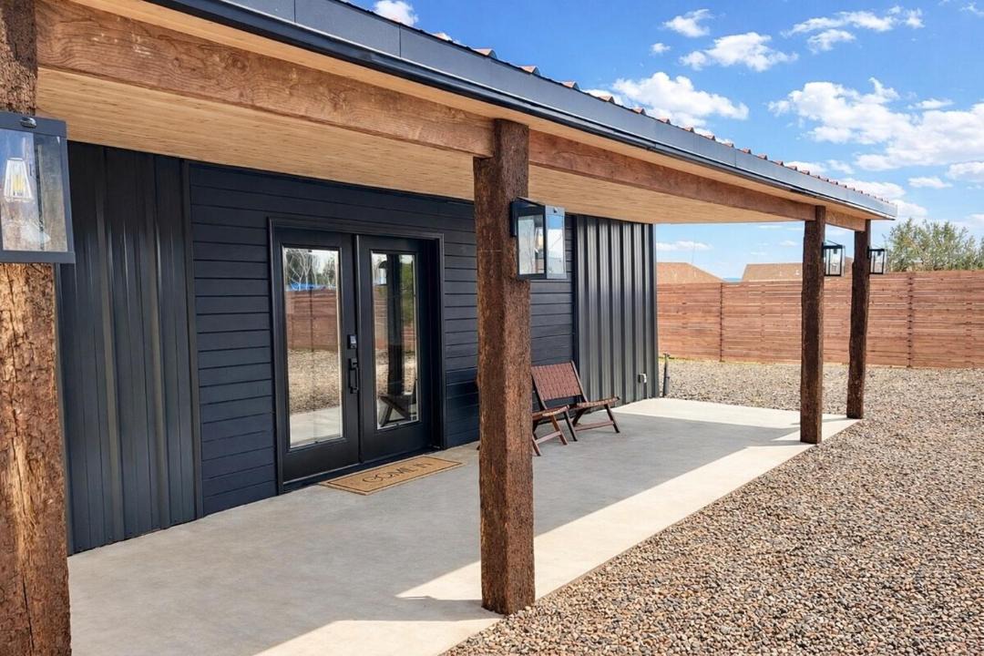 Photo of Others in Kanab