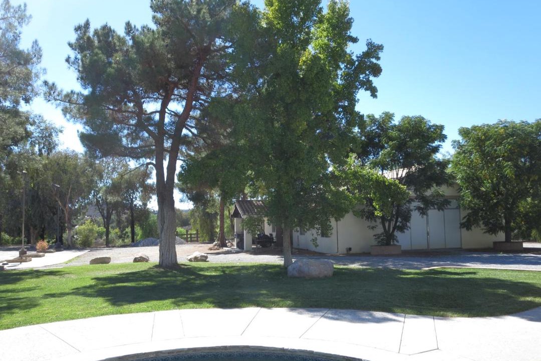 Photo of Others in Murrieta