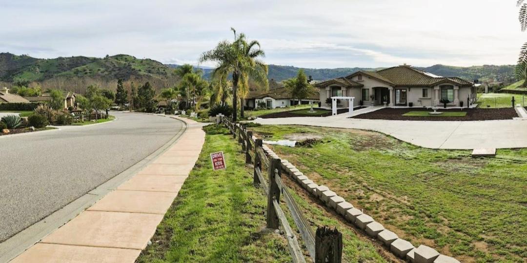 Photo of Others in Fallbrook