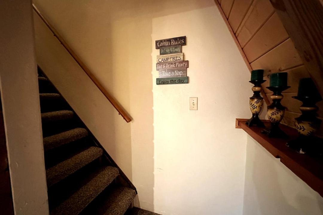Photo of Others in Meadow View Heights