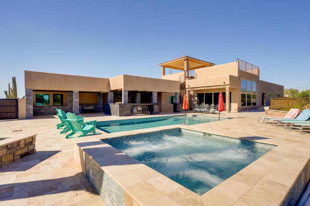 Photo of Others in Apache Junction