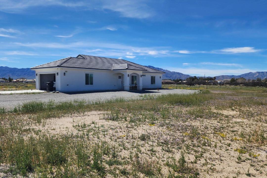 Photo of Others in Pahrump