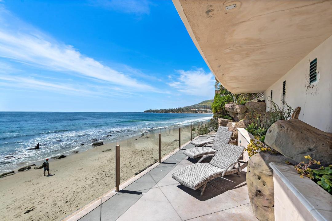 Photo of Others in Laguna Beach