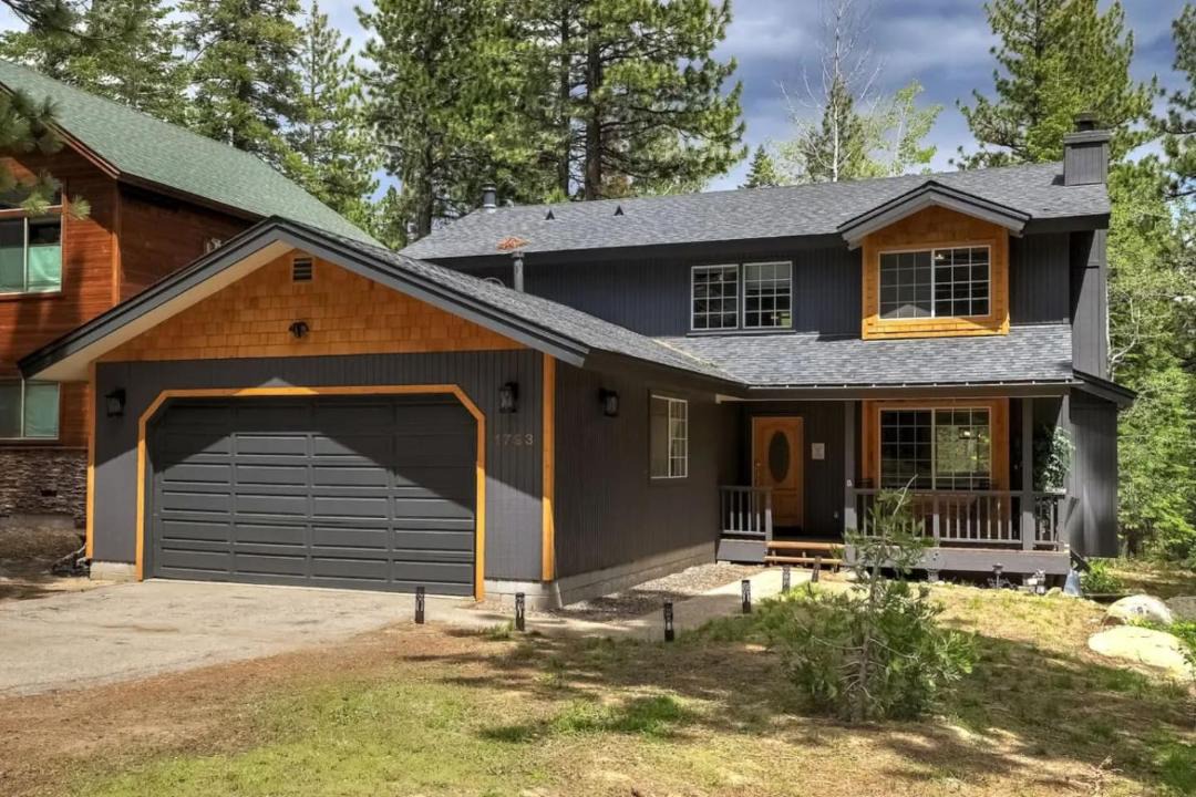 Photo of Others in North Upper Truckee