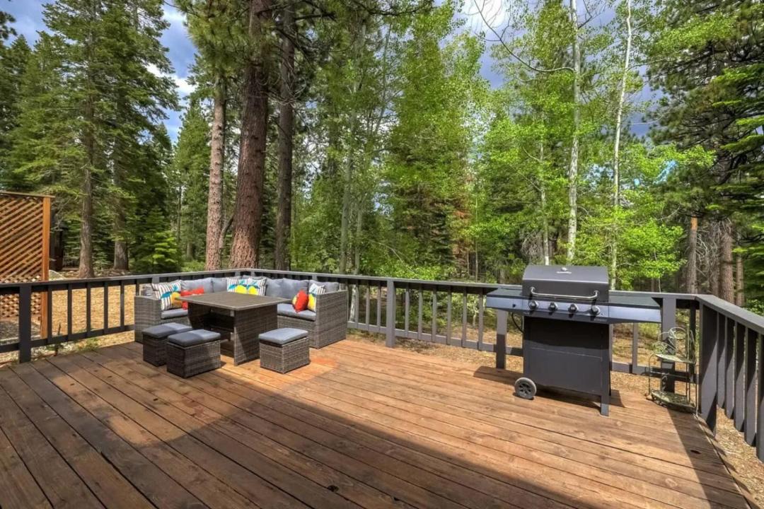 Photo of Others in North Upper Truckee