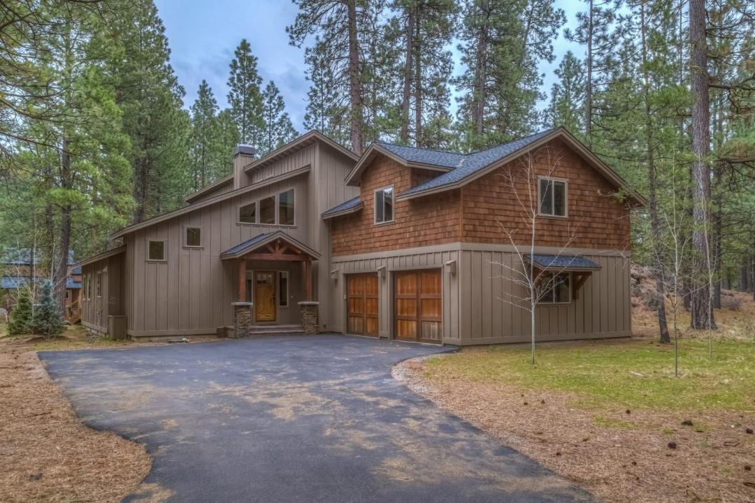 Photo of Others in Black Butte Ranch