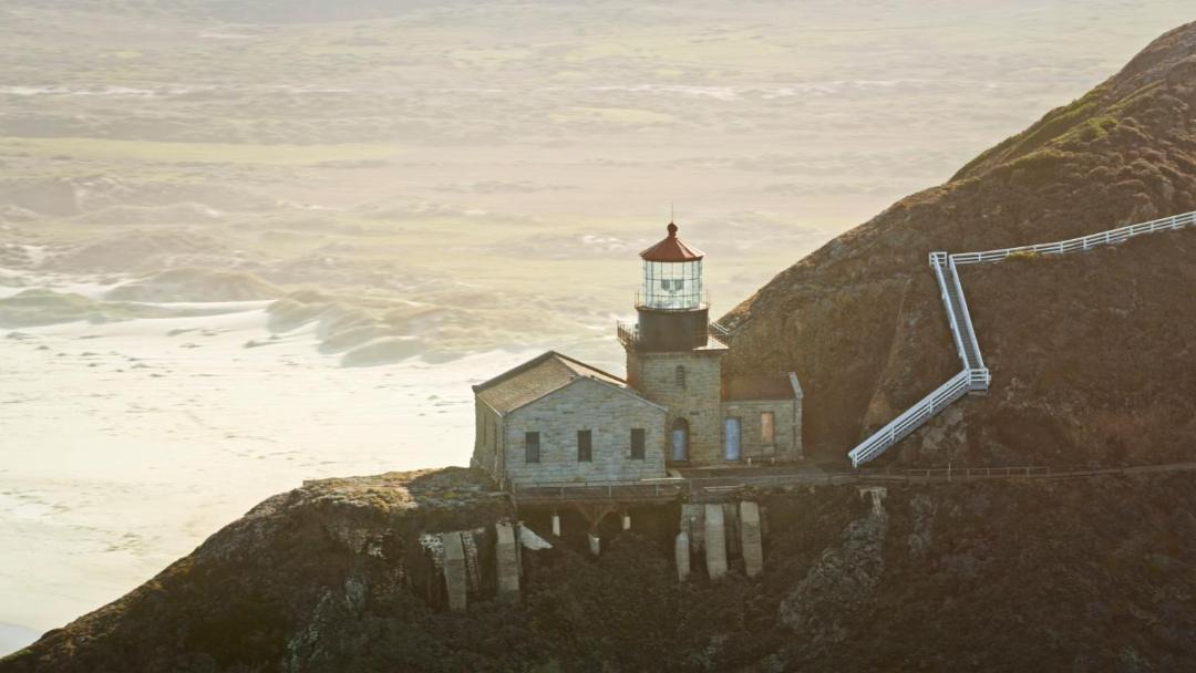 Photo of Others in Pacific Grove