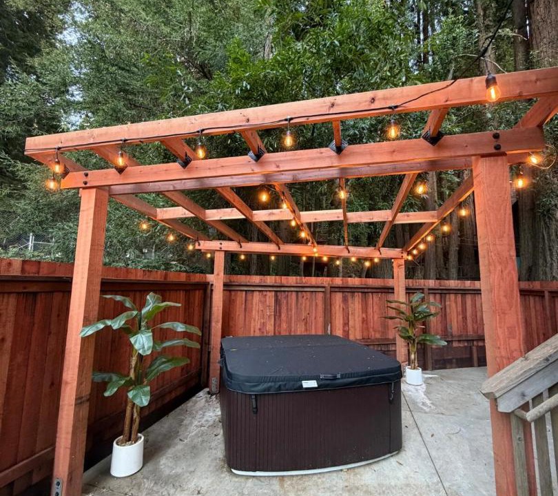 Photo of Others in Guerneville