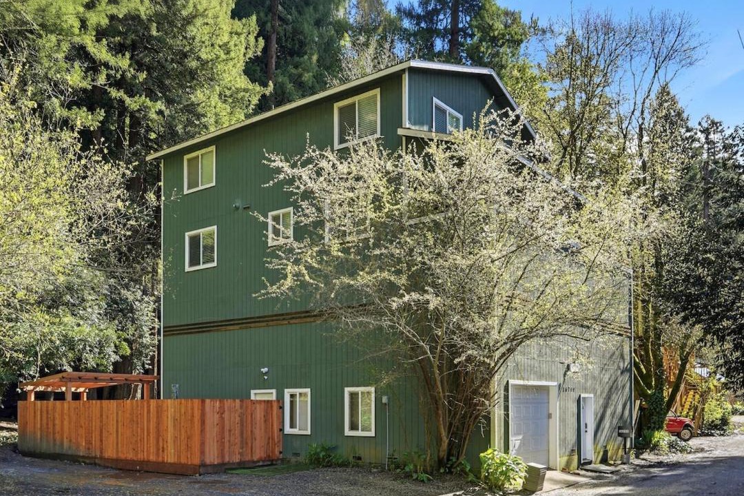 Photo of Others in Guerneville