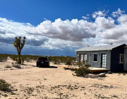 Photo of Others in Twentynine Palms