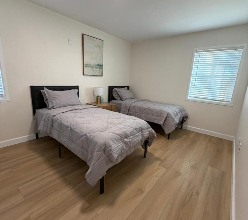 Photo of Bedroom in Walnut Valley