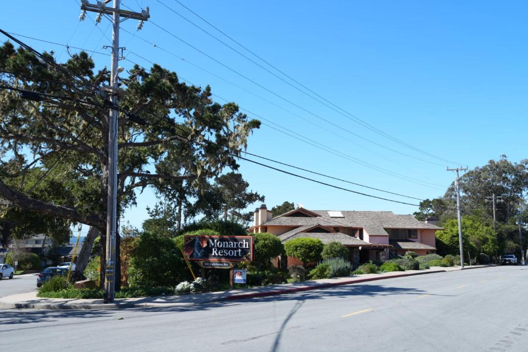 Photo of Others in Pacific Grove