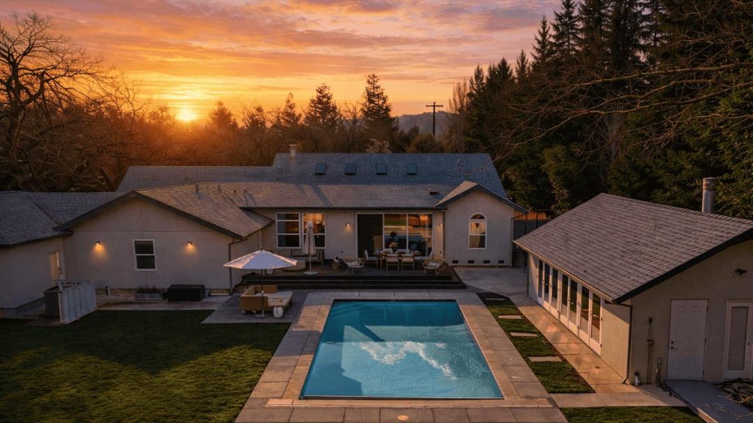 Photo of Others in Sonoma