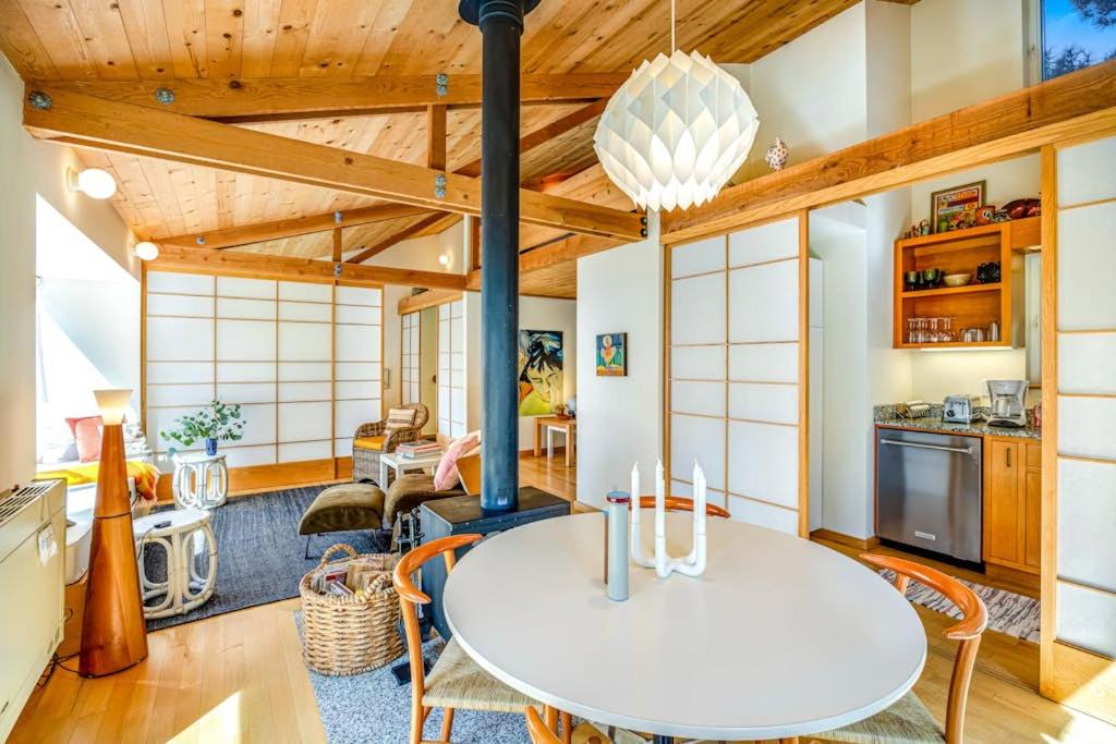 Photo of Others in Sea Ranch