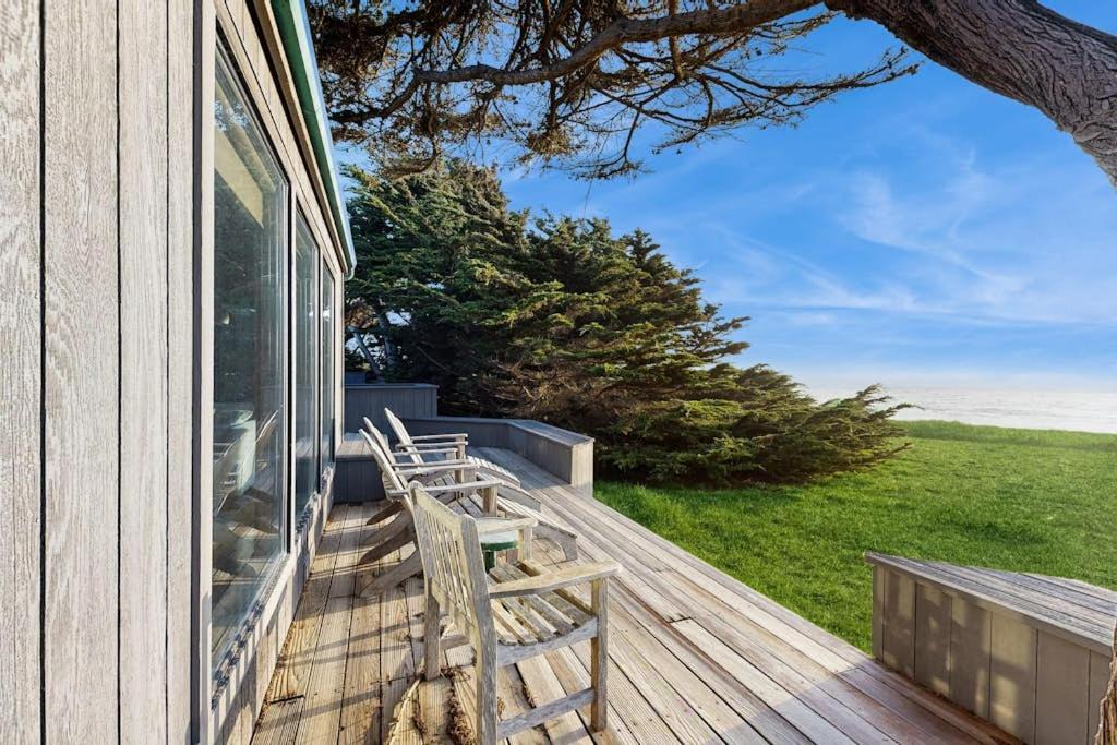Photo of Others in Sea Ranch