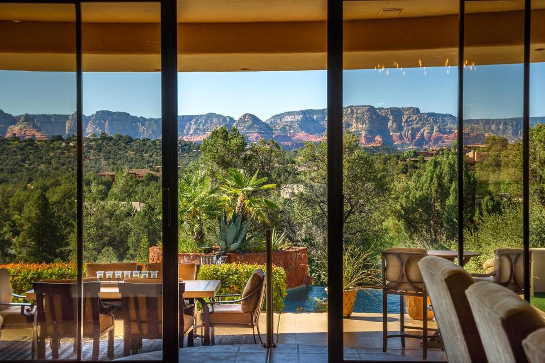 Photo of Others in West Sedona