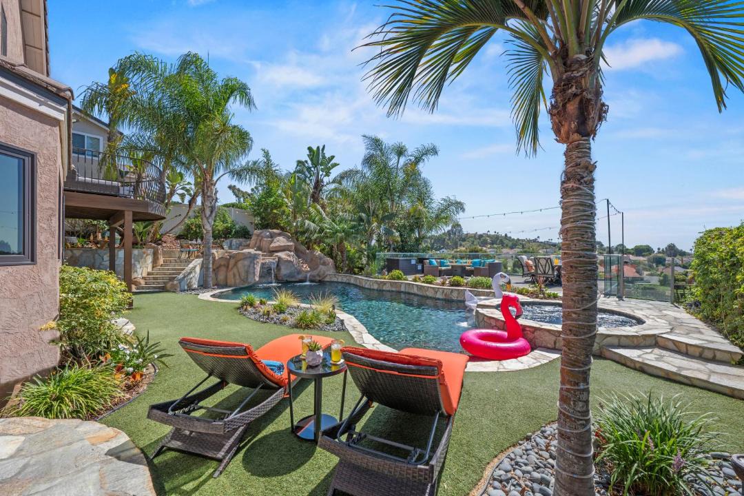 Photo of Others in Rancho Penasquitos