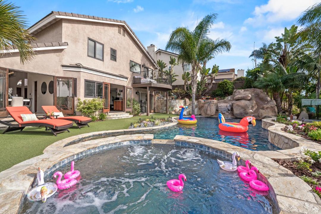 Photo of Others in Rancho Penasquitos