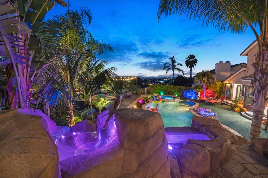 Photo of Others in Rancho Penasquitos