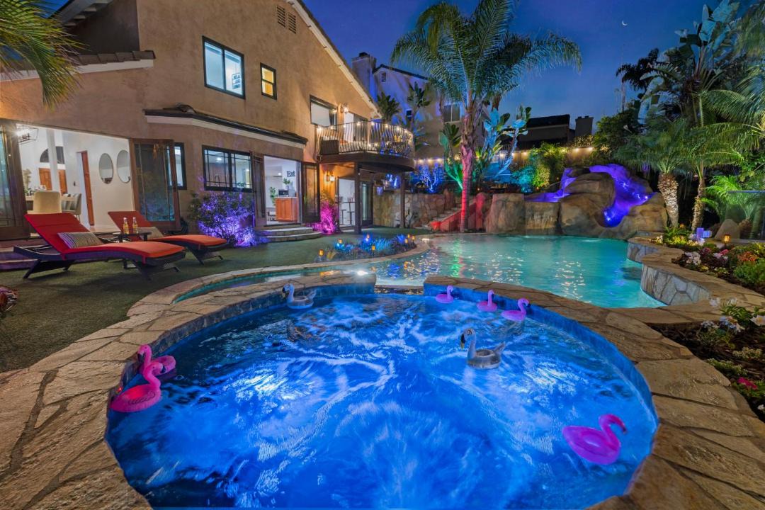Photo of Others in Rancho Penasquitos