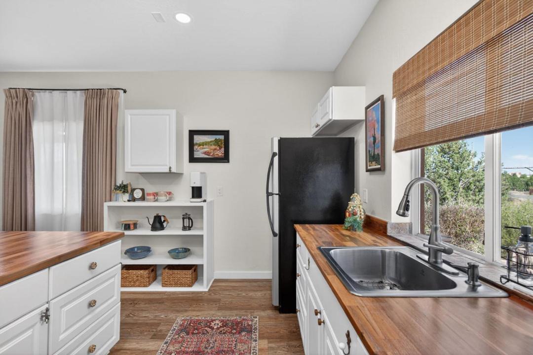 Photo of Kitchen in Dewey-Humboldt