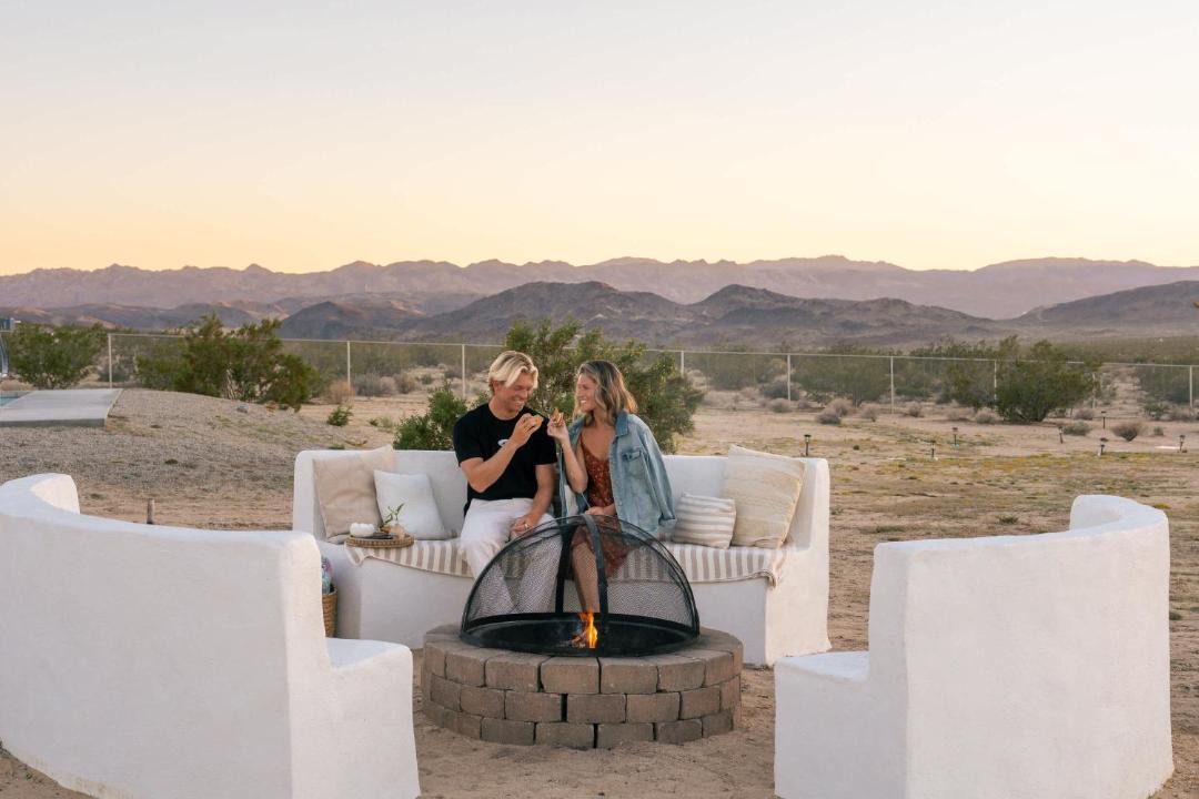 Photo of Others in Twentynine Palms