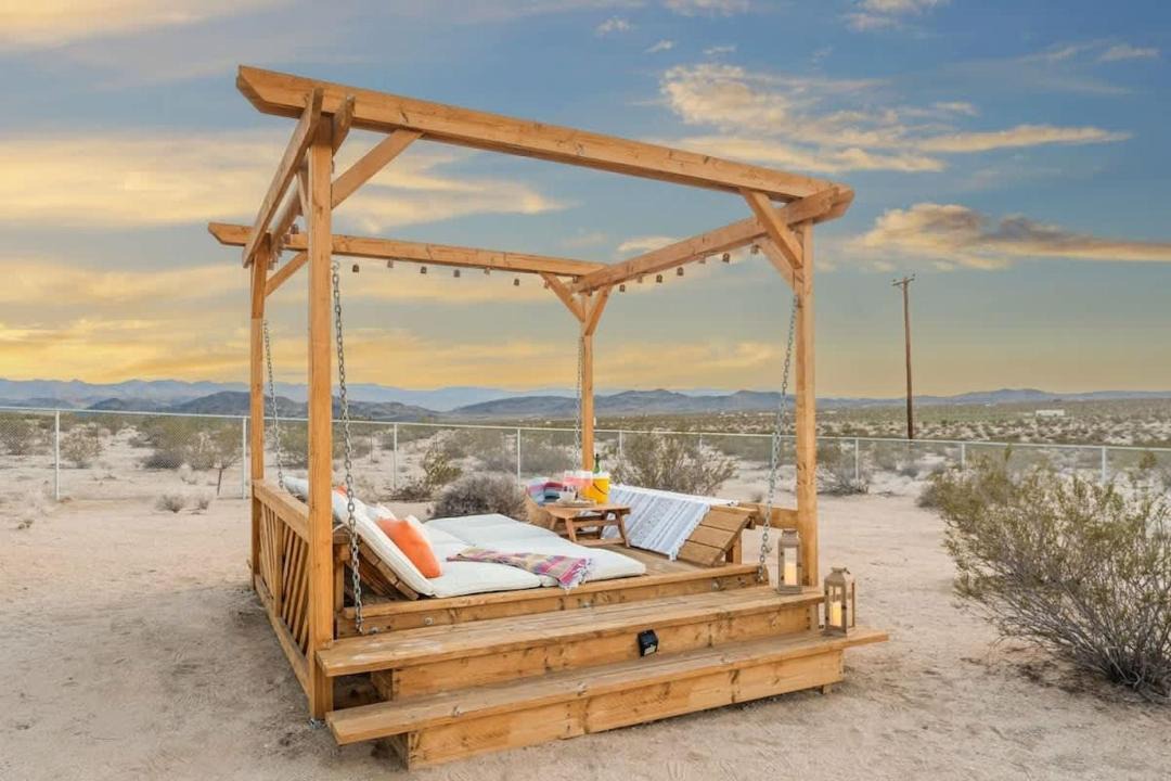 Photo of Others in Twentynine Palms