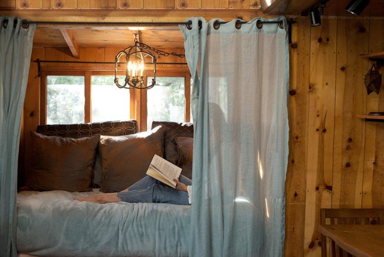 Photo of Others in Idyllwild