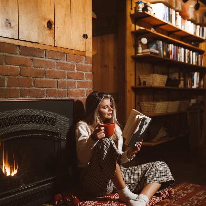Photo of Others in Idyllwild
