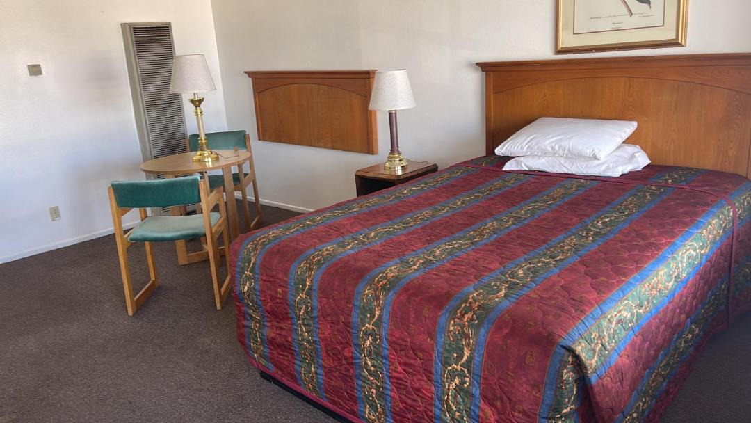Photo of Bedroom in Kingman
