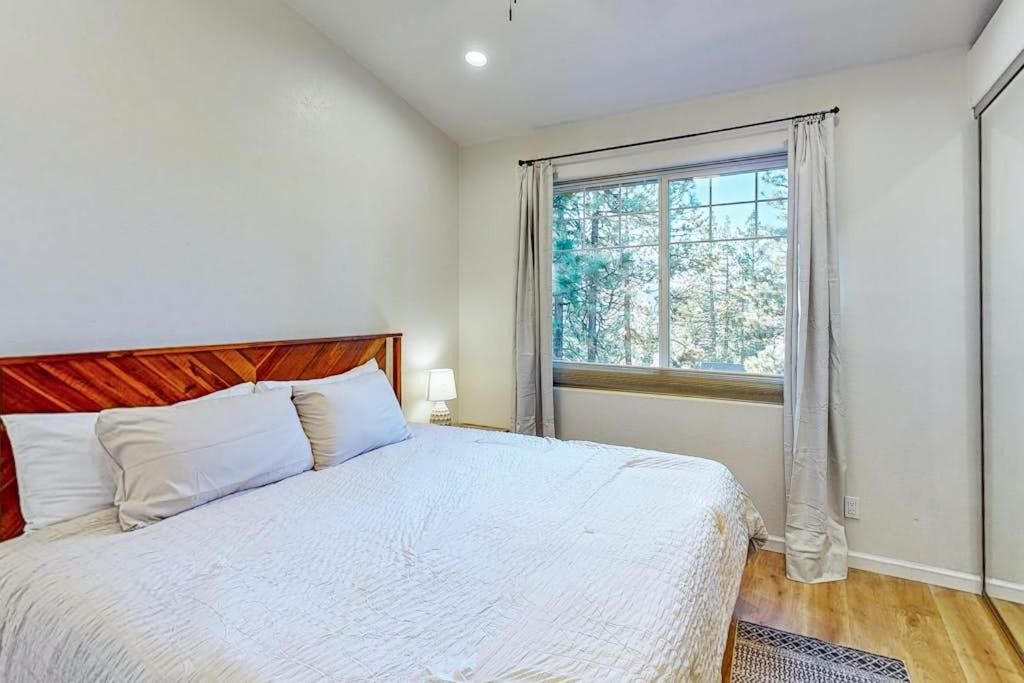 Photo of Bedroom in Pioneer Trail