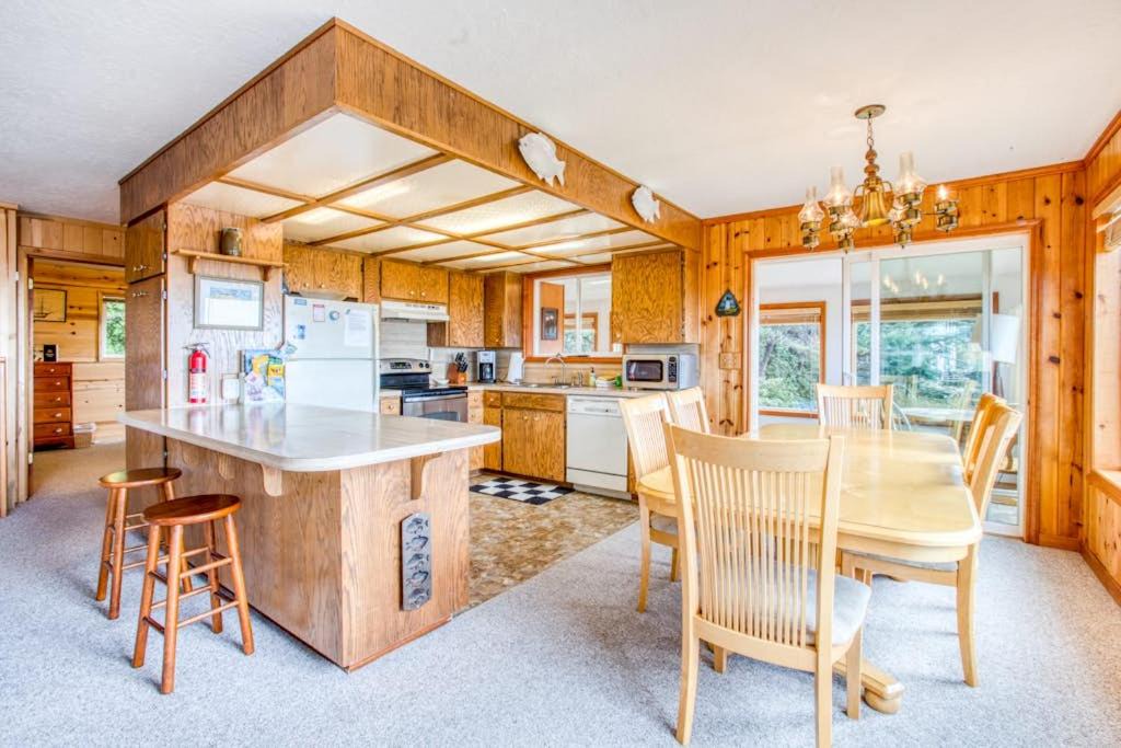 Photo of Kitchen in Bayshore