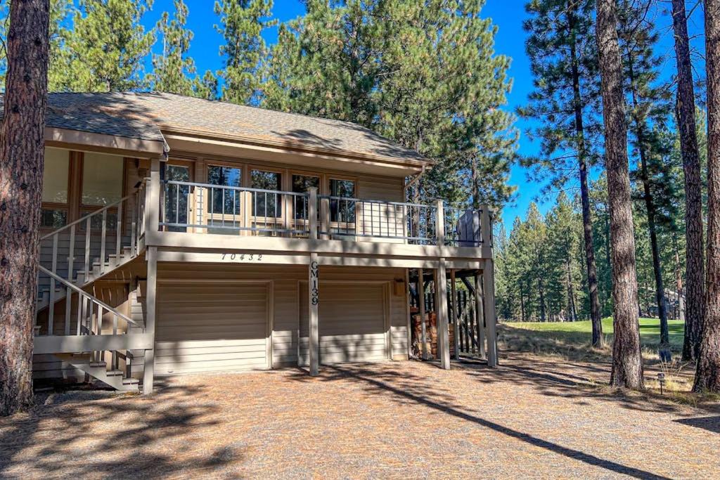 Photo of Others in Black Butte Ranch