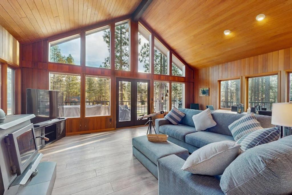 Photo of Others in Black Butte Ranch