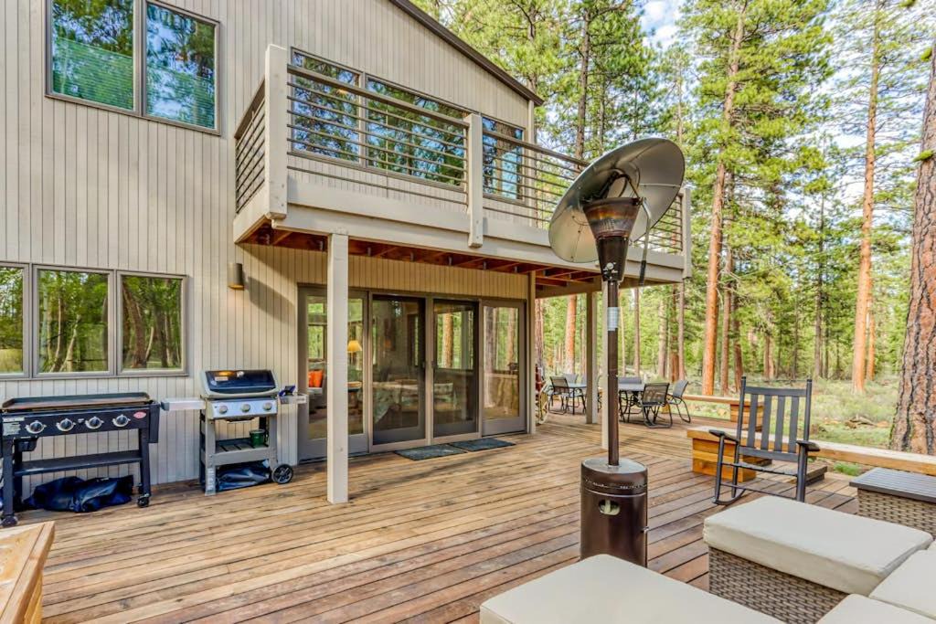 Photo of Others in Black Butte Ranch