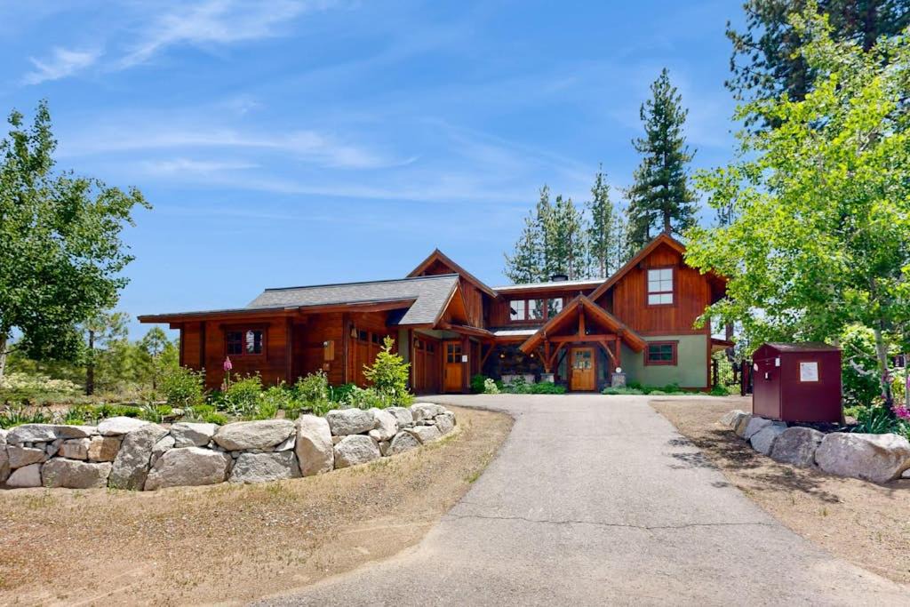 Photo of Others in Mountain View Estates