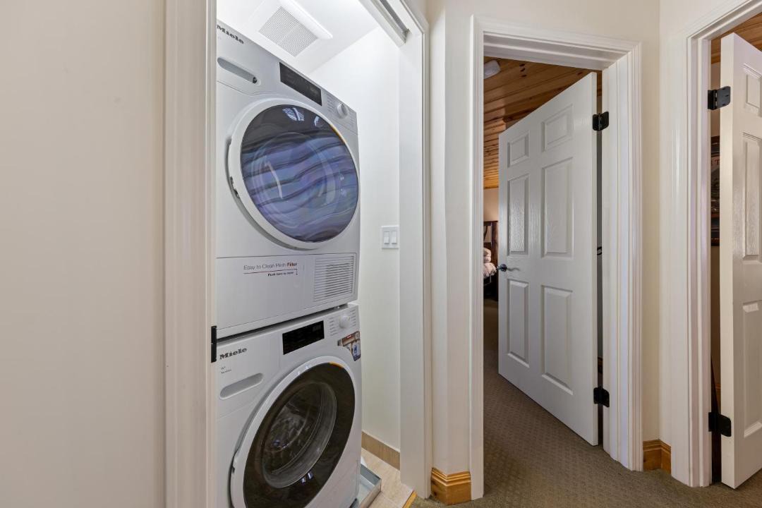 Photo of Others in Kingswood Estates