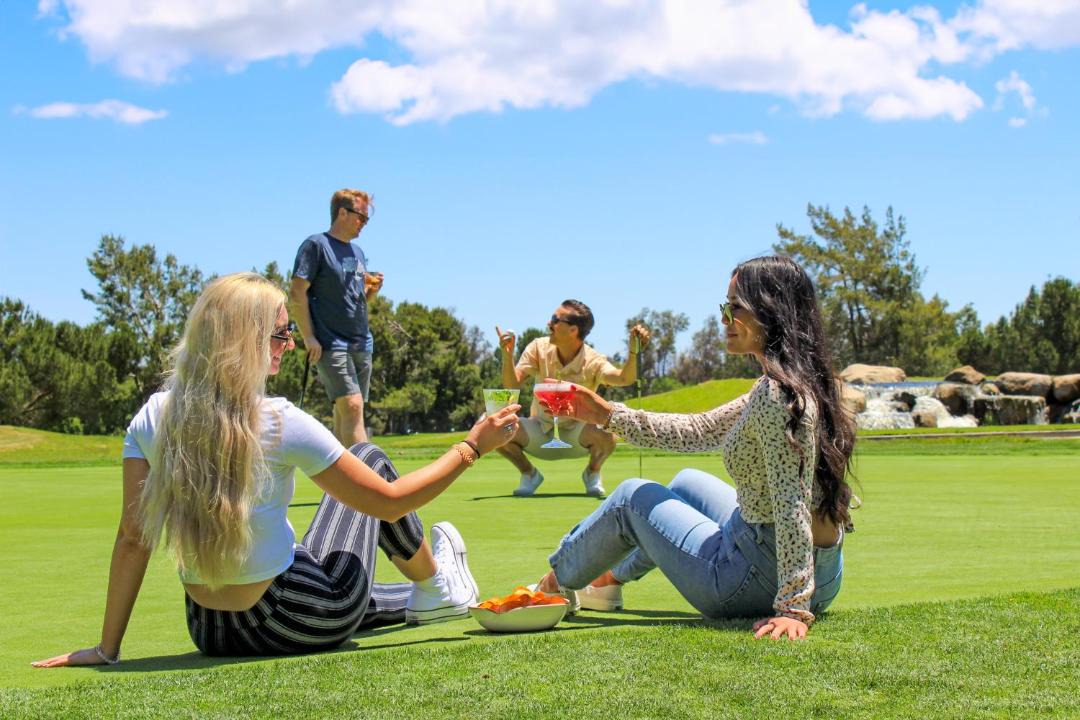 Photo of Others in Temecula