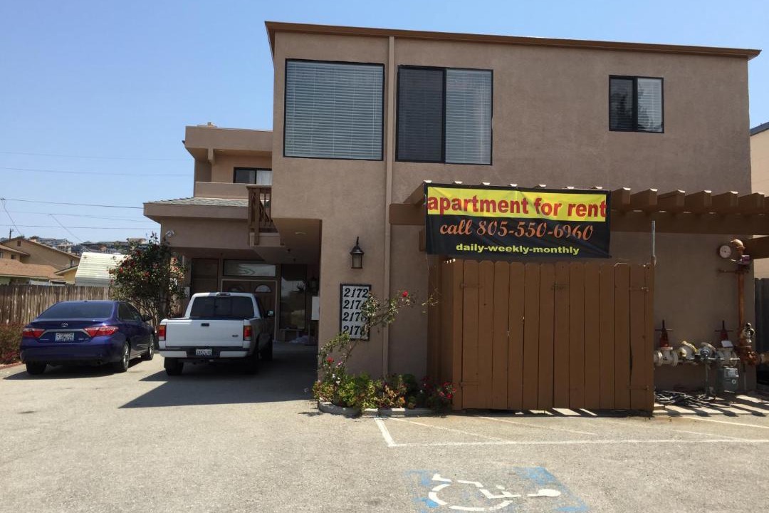 Photo of Others in Morro Bay